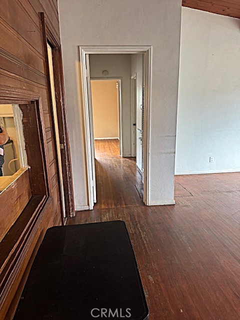 East Escondido - Residential