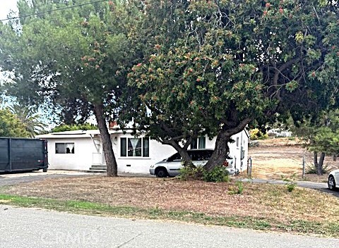 East Escondido - Residential
