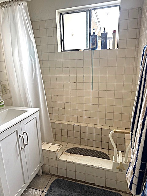 East Escondido - Residential