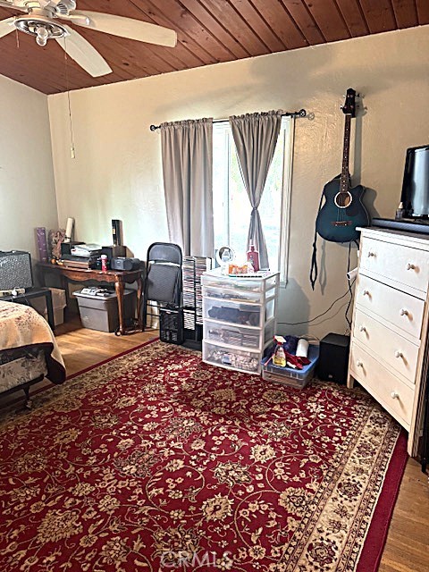 East Escondido - Residential