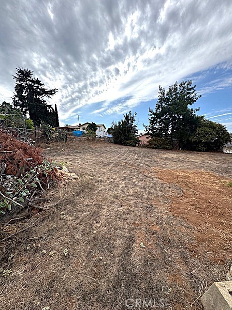 East Escondido - Residential