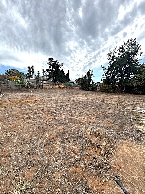 East Escondido - Residential