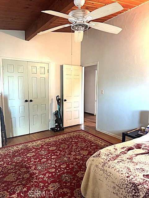 East Escondido - Residential