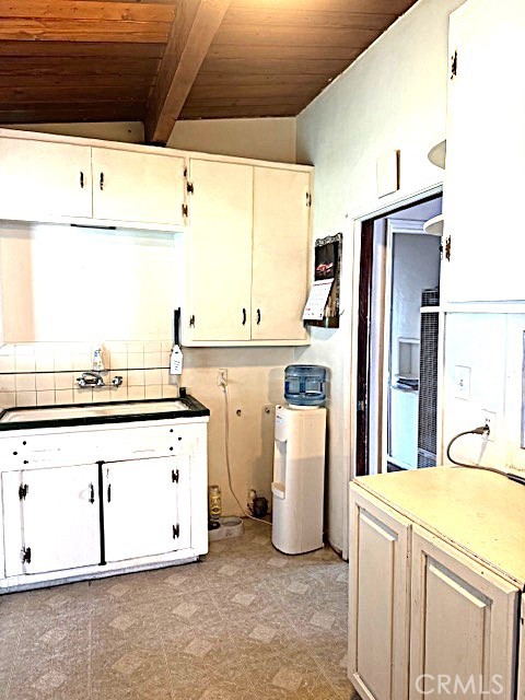 East Escondido - Residential