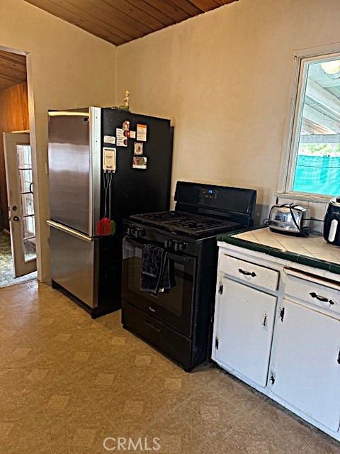 East Escondido - Residential