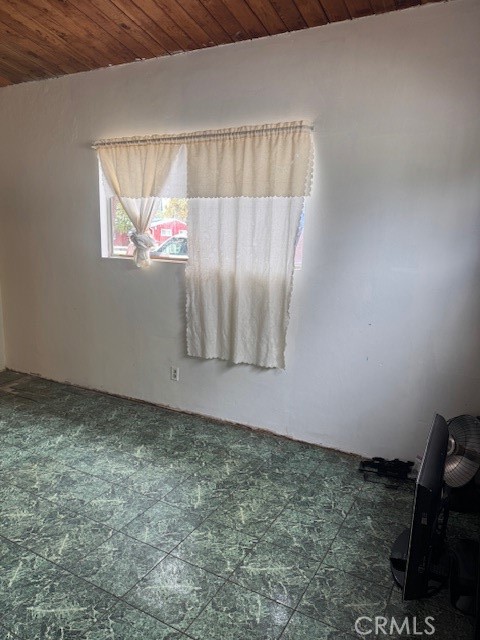 East Escondido - Residential