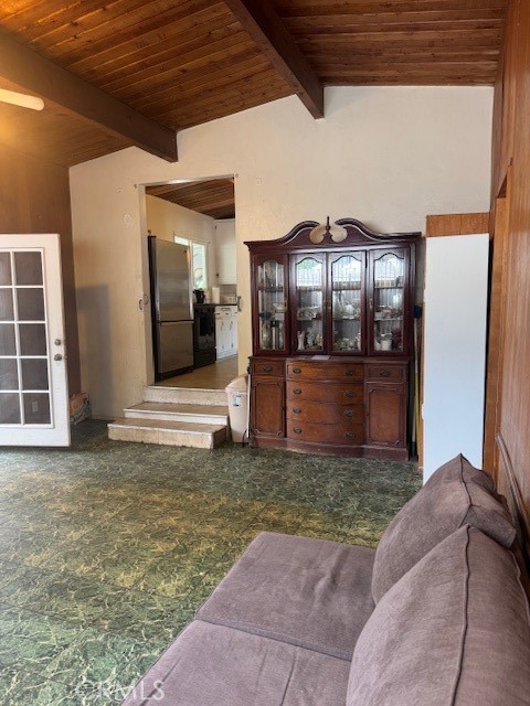 East Escondido - Residential