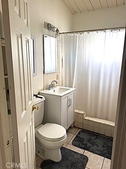 East Escondido - Residential
