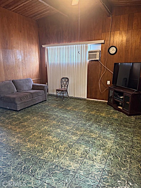 East Escondido - Residential