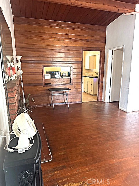 East Escondido - Residential