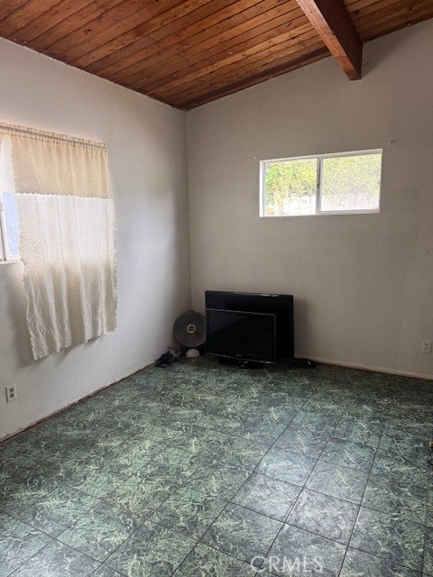 East Escondido - Residential