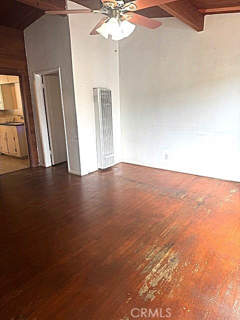 East Escondido - Residential