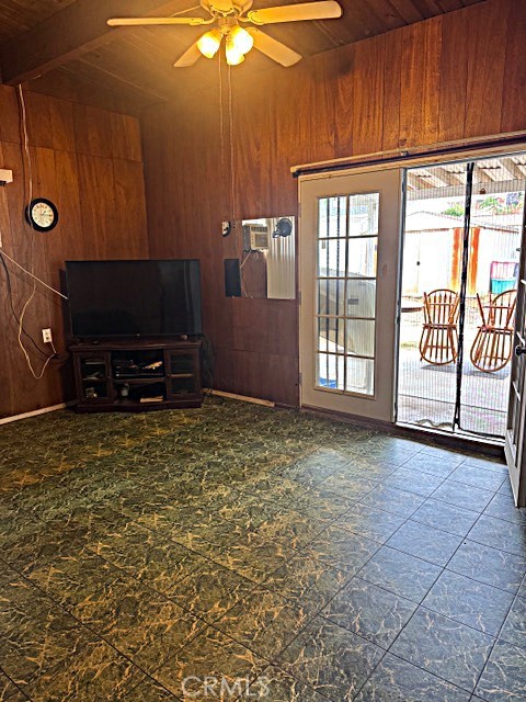 East Escondido - Residential
