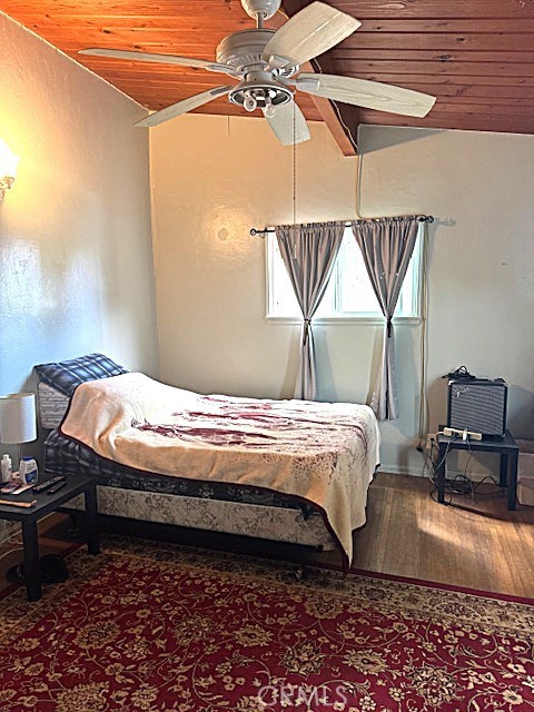 East Escondido - Residential
