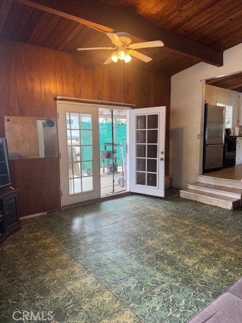East Escondido - Residential