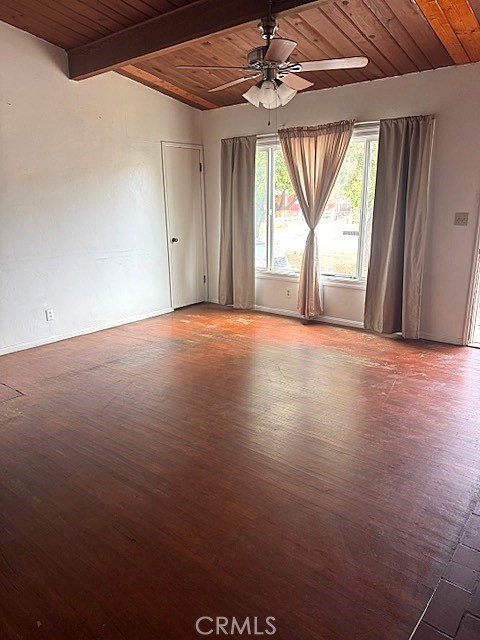 East Escondido - Residential