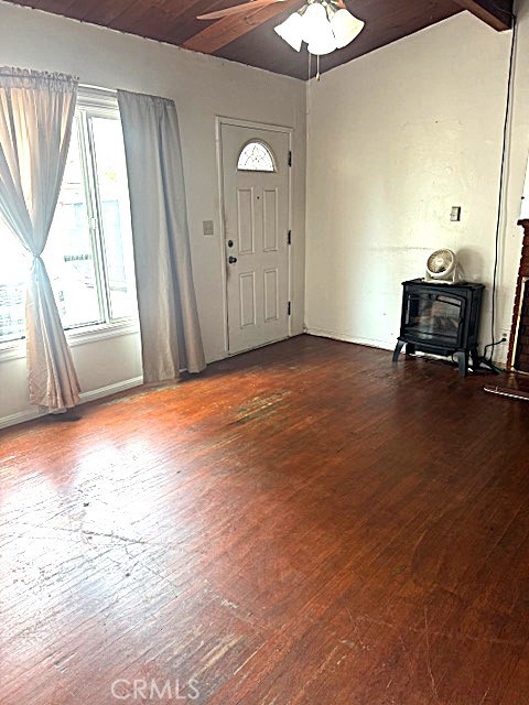 East Escondido - Residential