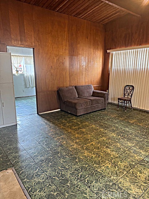 East Escondido - Residential