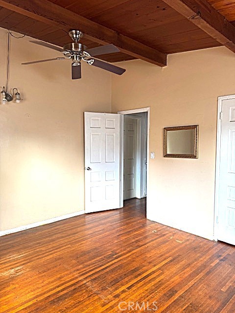 East Escondido - Residential