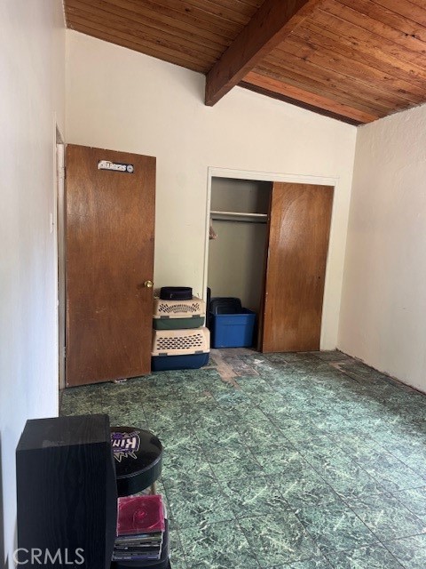 East Escondido - Residential