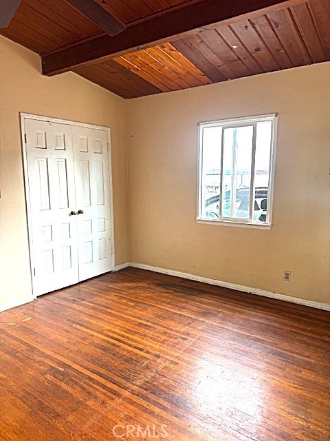 East Escondido - Residential