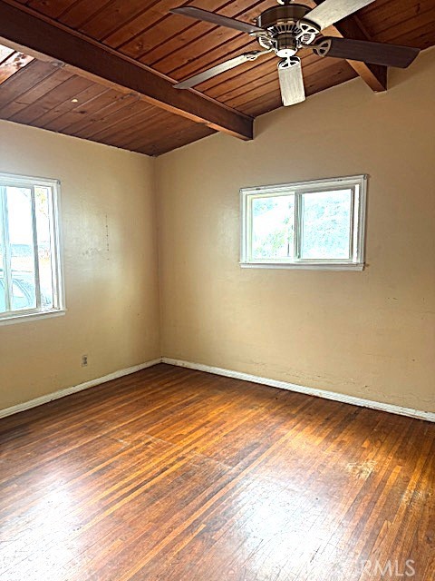 East Escondido - Residential