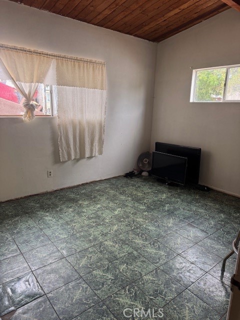 East Escondido - Residential