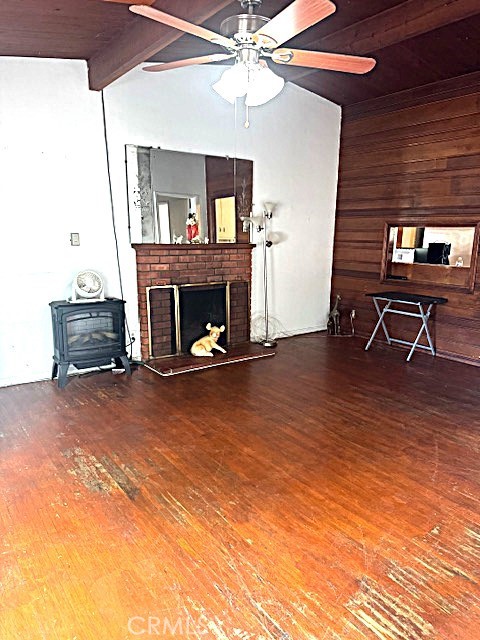 East Escondido - Residential
