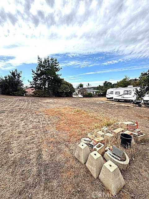 East Escondido - Residential