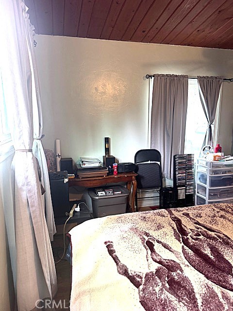 East Escondido - Residential
