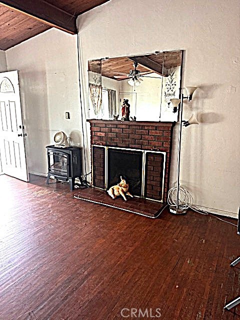 East Escondido - Residential