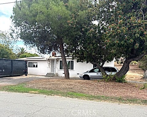 East Escondido - Residential