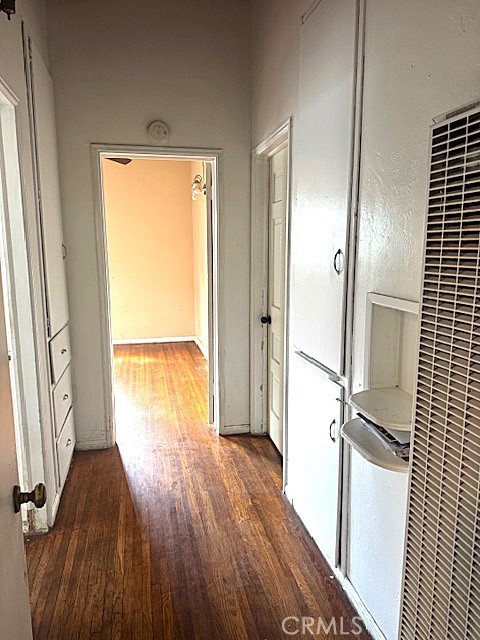 East Escondido - Residential
