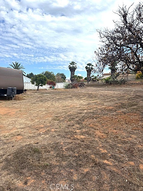 East Escondido - Residential