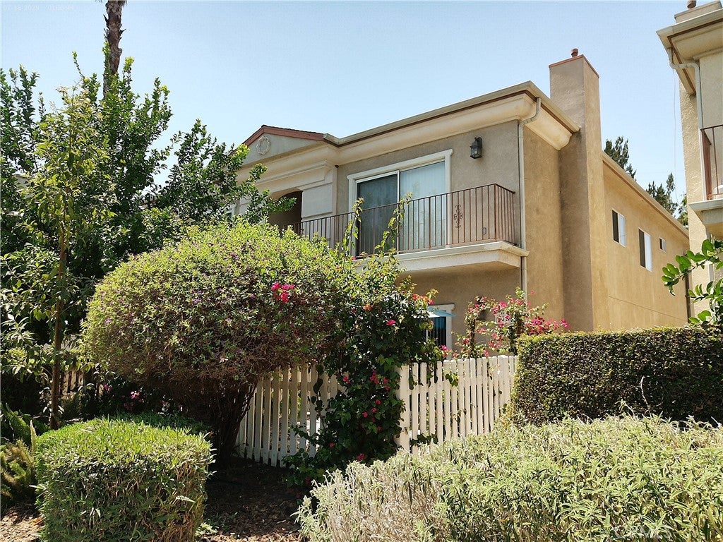 4529 Colfax