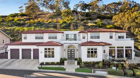 Photo of 75 Marbella, San Clemente, CA 92673 (MLS # LG26084873)