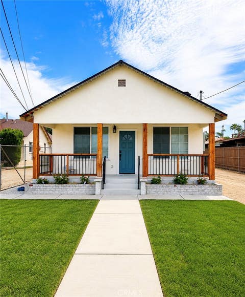 Photo of 7534 Fern Ave ST, Riverside, CA 92504 (MLS # DW26177319)