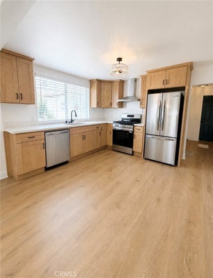 7534 FERN ST, RIVERSIDE, CA 92504 - Image e1eb83511cf16fdcd2f5631af0a8d3f6/3343165526
