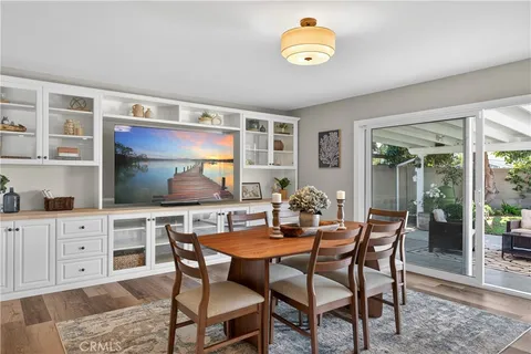 1610 E 20th Street, Santa Ana, CA 92705 - MLS#: OC26018579