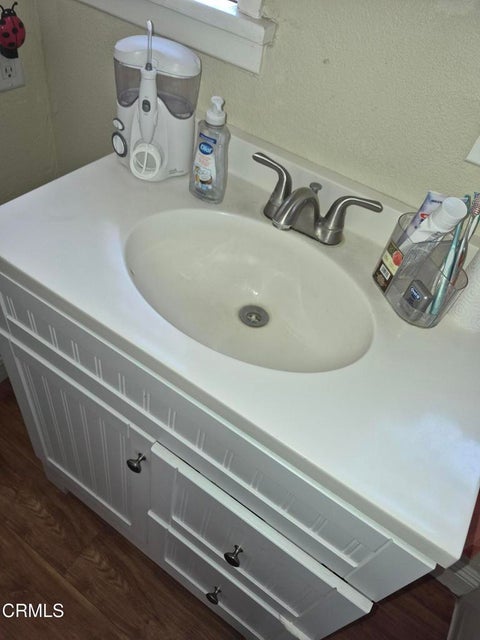 Tiny photo for 1056 Richards Avenue, Ventura, CA 93004 (MLS # V1-36231)