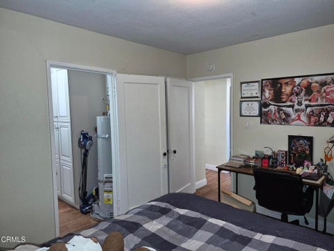 Tiny photo for 1056 Richards Avenue, Ventura, CA 93004 (MLS # V1-36231)
