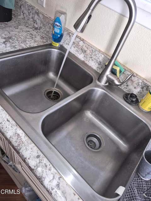 Tiny photo for 1056 Richards Avenue, Ventura, CA 93004 (MLS # V1-36231)