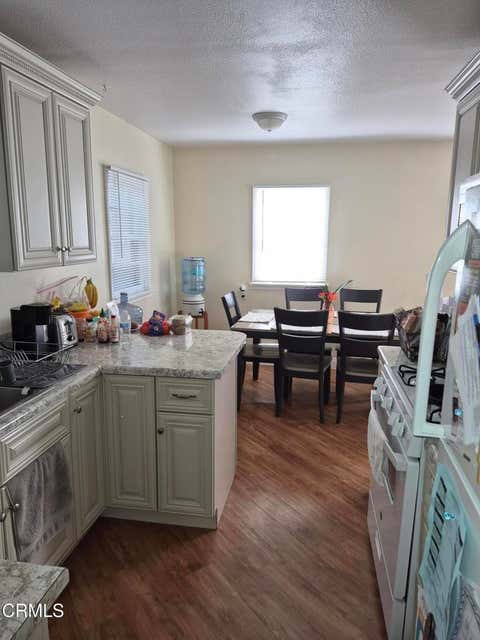 Tiny photo for 1056 Richards Avenue, Ventura, CA 93004 (MLS # V1-36231)