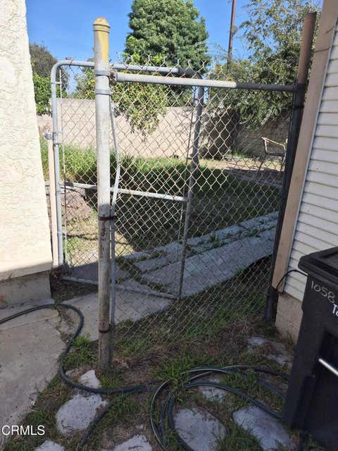 Tiny photo for 1056 Richards Avenue, Ventura, CA 93004 (MLS # V1-36231)