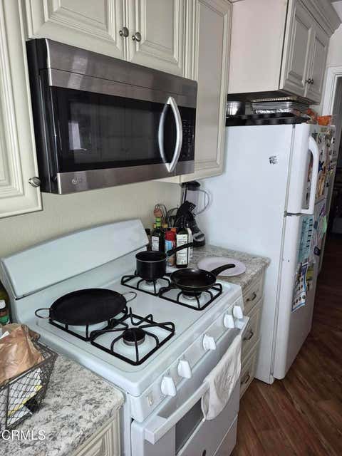 Tiny photo for 1056 Richards Avenue, Ventura, CA 93004 (MLS # V1-36231)