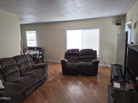 Tiny photo for 1056 Richards Avenue, Ventura, CA 93004 (MLS # V1-36231)