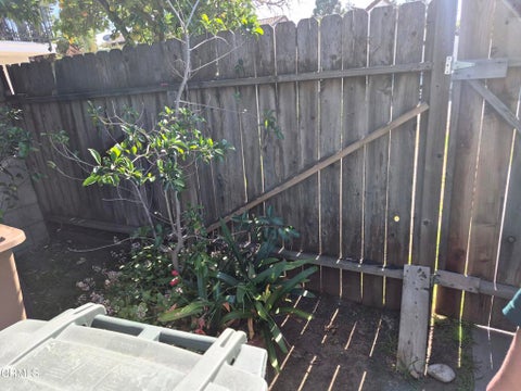 Tiny photo for 1056 Richards Avenue, Ventura, CA 93004 (MLS # V1-36231)