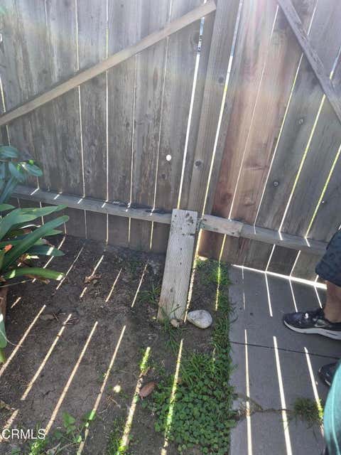 Tiny photo for 1056 Richards Avenue, Ventura, CA 93004 (MLS # V1-36231)