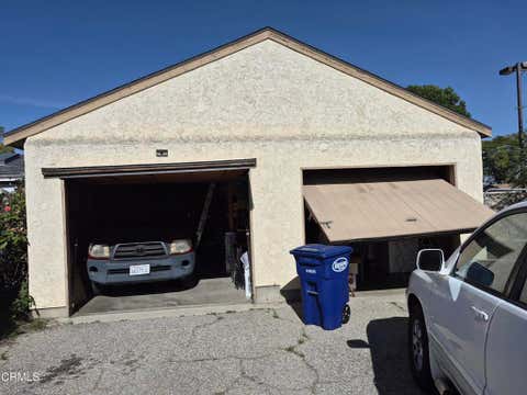 Tiny photo for 1056 Richards Avenue, Ventura, CA 93004 (MLS # V1-36231)