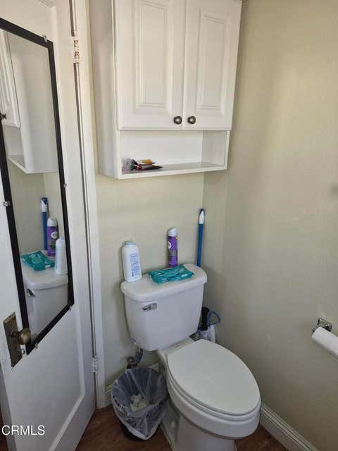 Tiny photo for 1056 Richards Avenue, Ventura, CA 93004 (MLS # V1-36231)